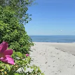 Padua Barendorf (Mecklenburg-Vorpommern)