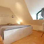 Padua *