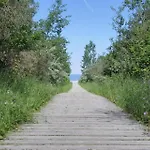 Padua * Barendorf (Mecklenburg-Vorpommern)