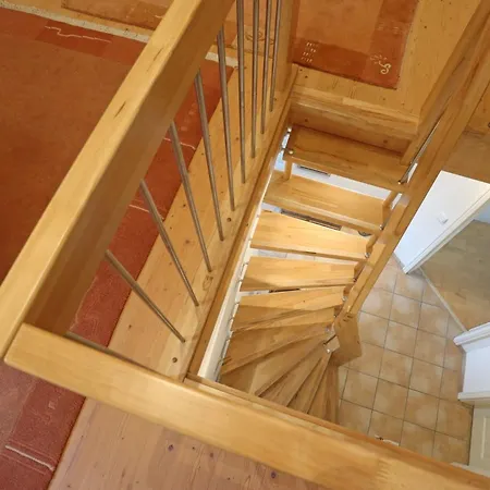 Barendorf Padua * Hof Barendorf