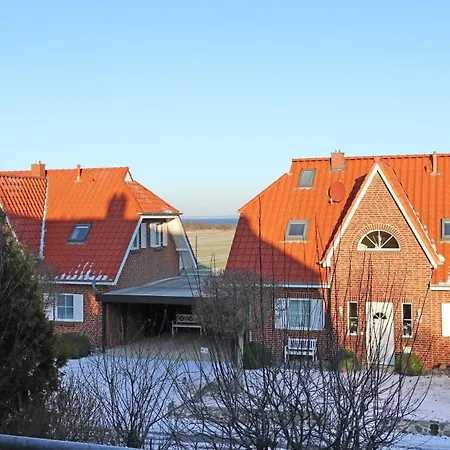 Padua Barendorf (Mecklenburg-Vorpommern)